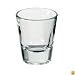 Anchor Hocking Heavy Base 1-1/2-Ounce Shot Glass - 12 Pack