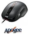 Microsoft SideWinder X3 Mouse (Black)