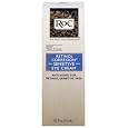 Roc Retinol Correxion Sensitive Eye Cream, 0.5-Ounces