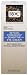 Roc Retinol Correxion Sensitive Eye Cream, 0.5-Ounces