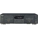 Sony TCWE475 Dual Cassette Player / Recorder