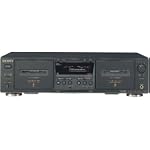 Sony TCWE475