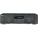 Electronics : Sony TCWE475 Dual Cassette Player / Recorder