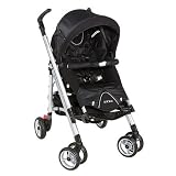 Bébé Confort - Poussette Loola Full - Oxygen Black