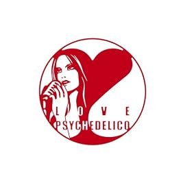 This is LOVE PSYCHEDELICO~U.S.BEST(期間限定生産)