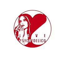 This is LOVE PSYCHEDELICO~U.S.BEST(期間限定生産)