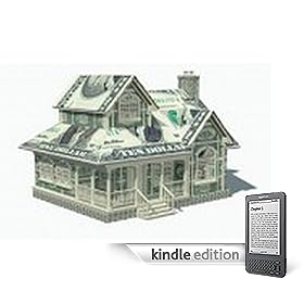 Easy Ebooks Sale Your Ebook on Website & Auctions