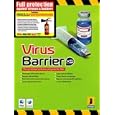 Intego 00318 Virus Barrier X5 Net Barrier X5 Bundle - Mac OS