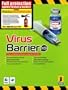 Viruarrier X5 & Netbarrier X5 Bundle
