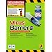 Viruarrier X5 & Netbarrier X5 Bundle