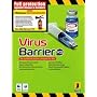 Viruarrier X5 & Netbarrier X5 Bundle