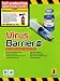 Intego 00318 Virus Barrier X5 Net Barrier X5 Bundle - Mac OS
