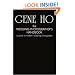 The Wedding Photographer's Handbook: a guide to modern wedding photography
