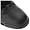 Reebok Men's Ex-O-Fit Hi