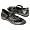 Pewter