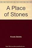 A place of stones