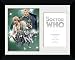 Doctor Who The 5th Doctor Peter Davison Framed Print Doctor Who The 5th Doctor Peter Davison Framed Print