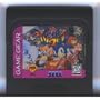 Sonic Drift 2