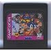 Sonic Drift 2