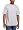 RBK MED GREY HEATHER