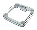 Salter 9013 Glass Electronic Bathroom Scale