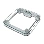 Salter 9013 Glass Electronic Bathroom Scale