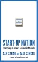 Start-up Nation