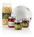 Info/Buy Pasta Set