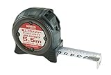 デンサン 電工プロメジャー(オートストップタイプ) JPM-2555STP