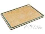 John Boos & Co Cutting Board 15 x 20