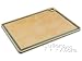 John Boos & Co Cutting Board 15 x 20