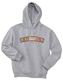 Volchenkov Adult Hooded Sweatshirt