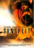 Sunsplit