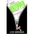 Unzipped (Paperback)