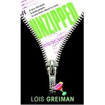 Unzipped (Paperback)