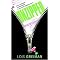 Unzipped (Paperback)