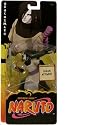 Naruto Mattel Action Figure Orochimaru (Slash Attack)