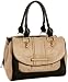 Hype Kenneth Satchel