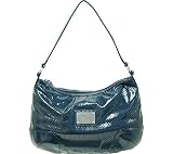 Women's Tommy Hilfiger 161588 Cool Breeze Hobo