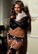 Splendid Garter Belt (Non-Packaged)