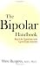 Image of The Bipolar Handbook: Real-Life Questions with Up-to-Date Answers