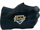 MLB San Diego Padres Tuff Glove