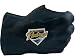 San Diego Padres Tuff Glove
