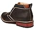 Ferro Aldo Modern Men's Dress Chukka Ankle Boots Shoes Lace-up