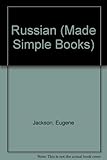Russian made simple