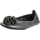 repetto sale Wanted Shoes Womens Dawn Ballerina Fla