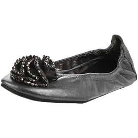 repetto sale Wanted Shoes Womens Dawn Ballerina Flat