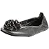 repetto sale Wanted Shoes Women