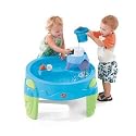 Arctic Splash Water Table