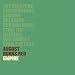 (HQ AUDIO) AUGUST BURNS RED - EMPIRE (NEW SONG - LEVELER)
